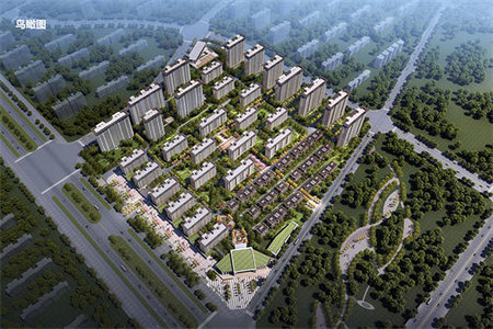 东户和西户是什么意思