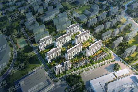 天花板漏水什么原因