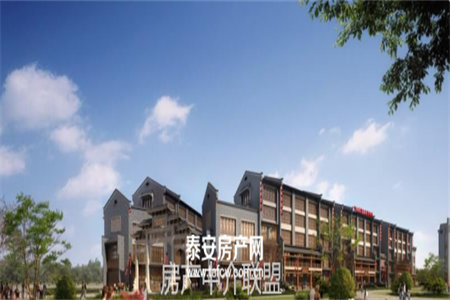 龙都华东人家2室2厅1卫63.8万92.5m2出售