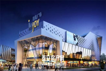 金旭花园3室2厅1卫正房120平米车库29平米