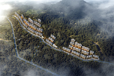 南外侨兴·中华花园一期3室2厅1卫南北