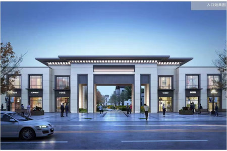 博慧苑3/11楼171平四室带车位储藏室145万