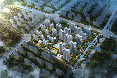 阳台装修能砌墙吗