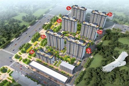 卧室用什么颜色的窗帘好